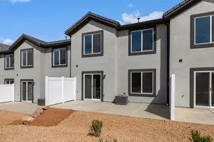 2823 E Fireweed Ln, Washington, UT 84780 - Photo 23