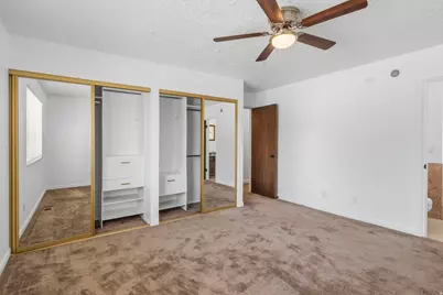 748 E Silver Sage Dr, Sandy, UT 84094 - Photo 21
