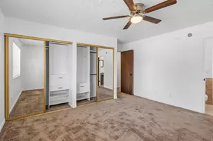 748 E Silver Sage Dr, Sandy, UT 84094 - Photo 21