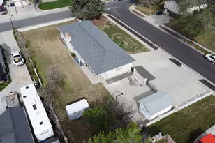 748 E Silver Sage Dr, Sandy, UT 84094 - Photo 3