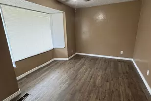 748 E Silver Sage Dr, Sandy, UT 84094 - Photo 19