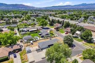 748 E Silver Sage Dr, Sandy, UT 84094 - Photo 5