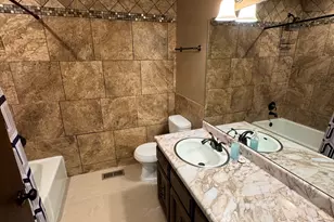 748 E Silver Sage Dr, Sandy, UT 84094 - Photo 11