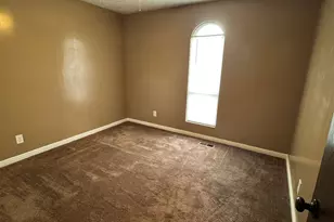 748 E Silver Sage Dr, Sandy, UT 84094 - Photo 17