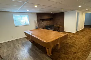 748 E Silver Sage Dr, Sandy, UT 84094 - Photo 21