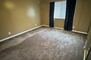 748 E Silver Sage Dr, Sandy, UT 84094 - Photo 13