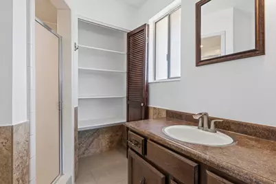 748 E Silver Sage Dr, Sandy, UT 84094 - Photo 23