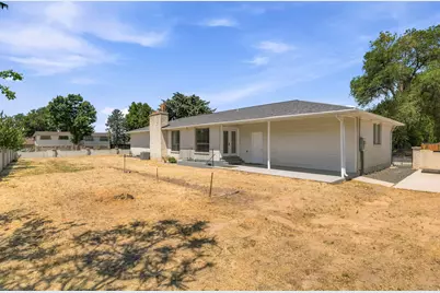 748 E Silver Sage Dr, Sandy, UT 84094 - Photo 35