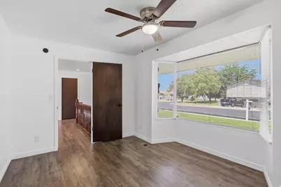 748 E Silver Sage Dr, Sandy, UT 84094 - Photo 15