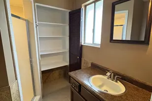 748 E Silver Sage Dr, Sandy, UT 84094 - Photo 15