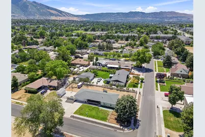 748 E Silver Sage Dr, Sandy, UT 84094 - Photo 7