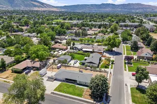 748 E Silver Sage Dr, Sandy, UT 84094 - Photo 7