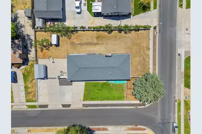 748 E Silver Sage Dr, Sandy, UT 84094 - Photo 37