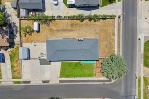 748 E Silver Sage Dr, Sandy, UT 84094 - Photo 37