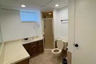 748 E Silver Sage Dr, Sandy, UT 84094 - Photo 23