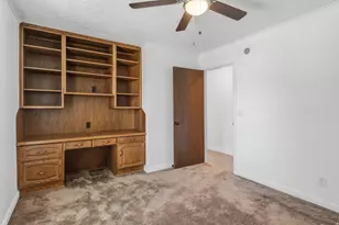 748 E Silver Sage Dr, Sandy, UT 84094 - Photo 17