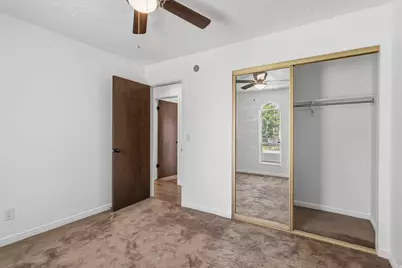 748 E Silver Sage Dr, Sandy, UT 84094 - Photo 19