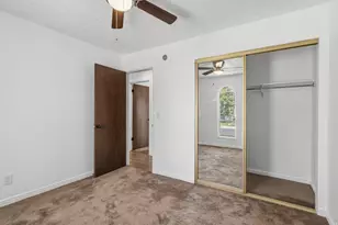 748 E Silver Sage Dr, Sandy, UT 84094 - Photo 19