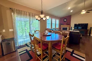 3086 N 1075 W, Pleasant View, UT 84414 - Photo 11