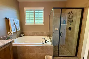 3086 N 1075 W, Pleasant View, UT 84414 - Photo 15