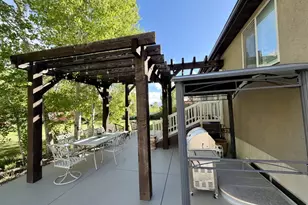 3086 N 1075 W, Pleasant View, UT 84414 - Photo 35