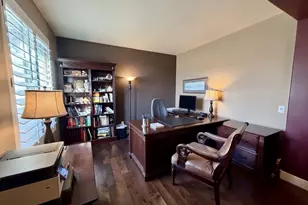3086 N 1075 W, Pleasant View, UT 84414 - Photo 3