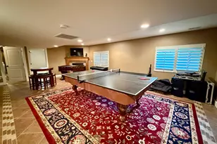 3086 N 1075 W, Pleasant View, UT 84414 - Photo 21