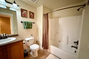3086 N 1075 W, Pleasant View, UT 84414 - Photo 29