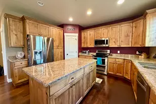 3086 N 1075 W, Pleasant View, UT 84414 - Photo 7