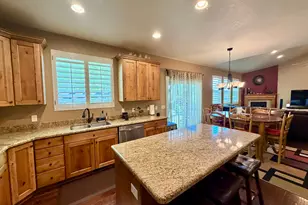 3086 N 1075 W, Pleasant View, UT 84414 - Photo 9