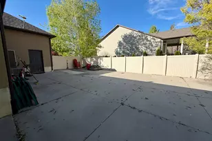 3086 N 1075 W, Pleasant View, UT 84414 - Photo 37