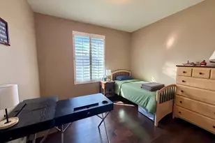 3086 N 1075 W, Pleasant View, UT 84414 - Photo 17