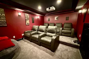 3086 N 1075 W, Pleasant View, UT 84414 - Photo 23