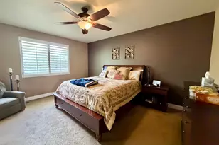 3086 N 1075 W, Pleasant View, UT 84414 - Photo 13