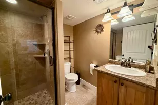 3086 N 1075 W, Pleasant View, UT 84414 - Photo 25