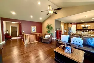 3086 N 1075 W, Pleasant View, UT 84414 - Photo 5