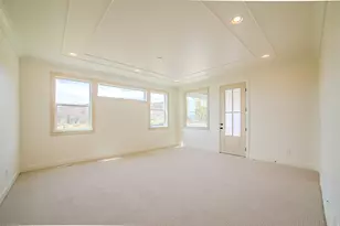 12651 N Ponce De Leon Dr, Highland, UT 84003 - Photo 25