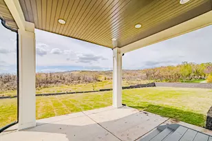 12651 N Ponce De Leon Dr, Highland, UT 84003 - Photo 9