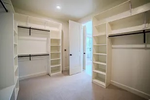 12651 N Ponce De Leon Dr, Highland, UT 84003 - Photo 27