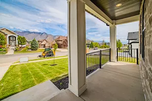 12651 N Ponce De Leon Dr, Highland, UT 84003 - Photo 3