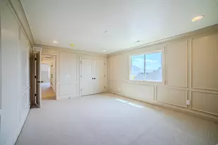 12651 N Ponce De Leon Dr, Highland, UT 84003 - Photo 31