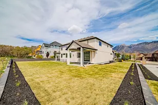 12651 N Ponce De Leon Dr, Highland, UT 84003 - Photo 7