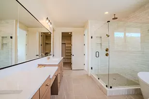 12651 N Ponce De Leon Dr, Highland, UT 84003 - Photo 29