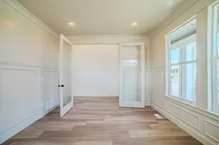 12651 N Ponce De Leon Dr, Highland, UT 84003 - Photo 11