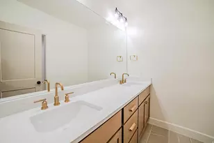 12651 N Ponce De Leon Dr, Highland, UT 84003 - Photo 19