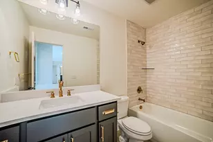 12651 N Ponce De Leon Dr, Highland, UT 84003 - Photo 43