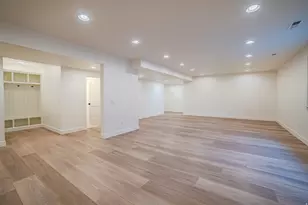 12651 N Ponce De Leon Dr, Highland, UT 84003 - Photo 41