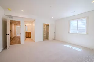 12651 N Ponce De Leon Dr, Highland, UT 84003 - Photo 37