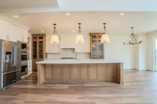 12651 N Ponce De Leon Dr, Highland, UT 84003 - Photo 13