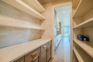 12651 N Ponce De Leon Dr, Highland, UT 84003 - Photo 17